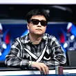 Longmao Fan
