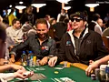 A 4ª Semana das WSOP '14 Vista Pelas Câmaras da PokerNews 119