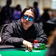 Zhao Liu