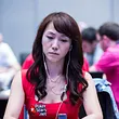 Celina Lin