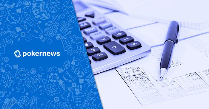 Calculatrice de cotes de poker Texas Holdem