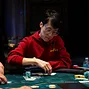 Michael Wang