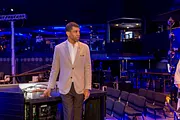 Pliska Focused on 'Bringing WPT Experience Online'
