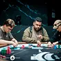 Anze Smajd, Daniel Rezaei, and Matthias Lipp