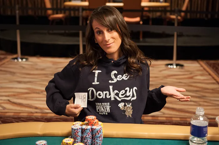 Revivez le FPS Monaco 2014 avec le zapping vidéo 0001