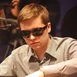 Yevgeniy Timoshenko
