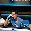Lex Veldhuis