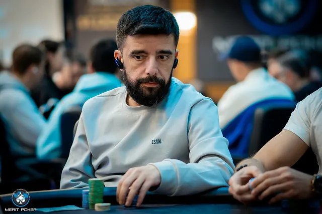 Ozgur Arda