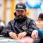 Daniel Negreanu