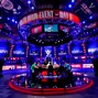 Main Event WSOP 2011 : la bulle de la finale explose ! 101
