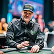Phil Hellmuth