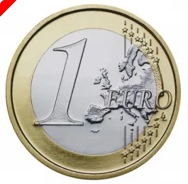 Joueurs de poker - Final excitant pour le classement 2007 des meilleurs joueurs européens 0001