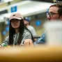 Iris Liu