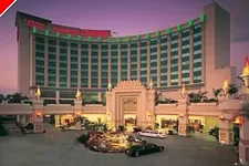 commerce casino boycott