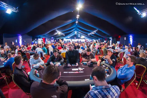 Agenda de Fim-de-Semana: Solverde em Portimão, Low Cost no Estoril 0001