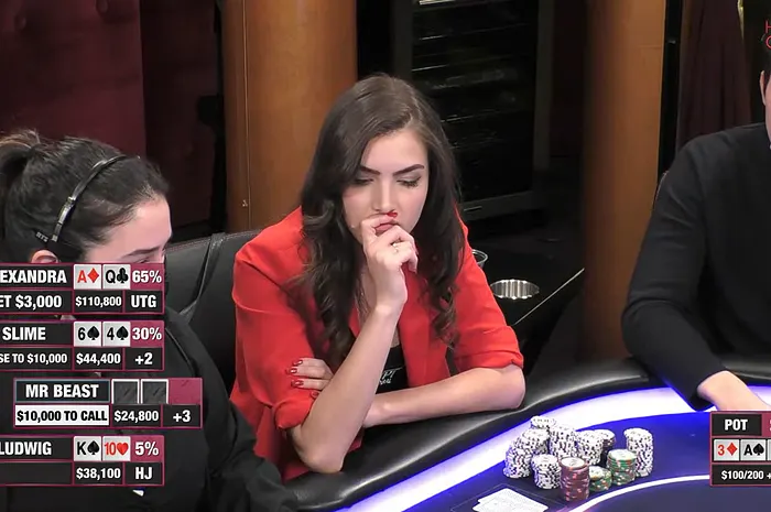 alexandra botez hustler casino