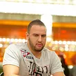 Michael Mizrachi