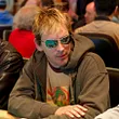 Phil Laak