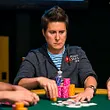 Vanessa Selbst