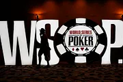 Cinco perguntas para fazer a si mesmo na sua primeira WSOP