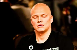 Ziigmund full tilt poker