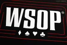 What's Your Poker Dream?