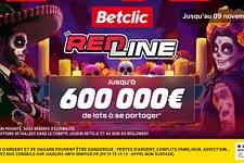 Betclic