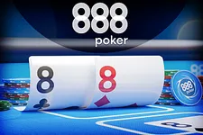 888poker
