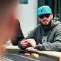 EV7 FLTB Main Event