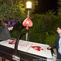 EPT Monte Carlo players party