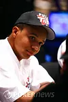 phil ivey
