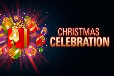 Celebrações de Natal