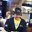 Phil Hellmuth