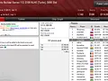 poker online pokerstars