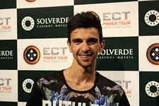 wcoop pokerstars 2016