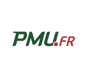Poker.pmu.fr