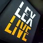 Lex Live