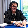 Scotty Nguyen