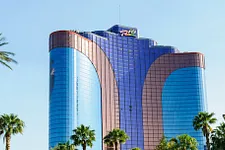 2012 WSOP