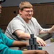 Joshua Lambert