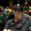 Chris Moneymaker