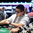 Brandon Nguyen