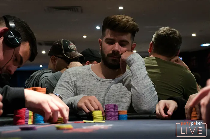 Javier Gómez Zapatero