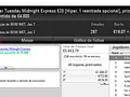 rogi1000, xaneta7 e jumbojane no Pódio de Terça na PokerStars.pt 105