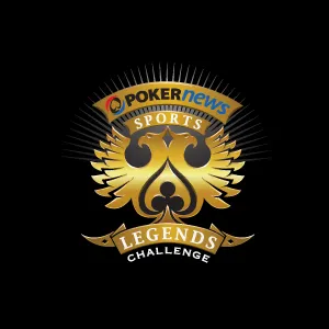 Antevisão Sports Legends Challenge 0001