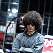 Mohamed-Said Taghla