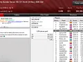 pokerstars bounty builder series