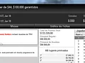 Brasil Detona Feltros Virtuais do PokerStars 121