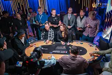 Phil Ivey