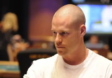Patrik Antonius : « Rui Cao, ce type est fou »